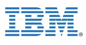 logo_ibm_international_business_machines_aibiyem